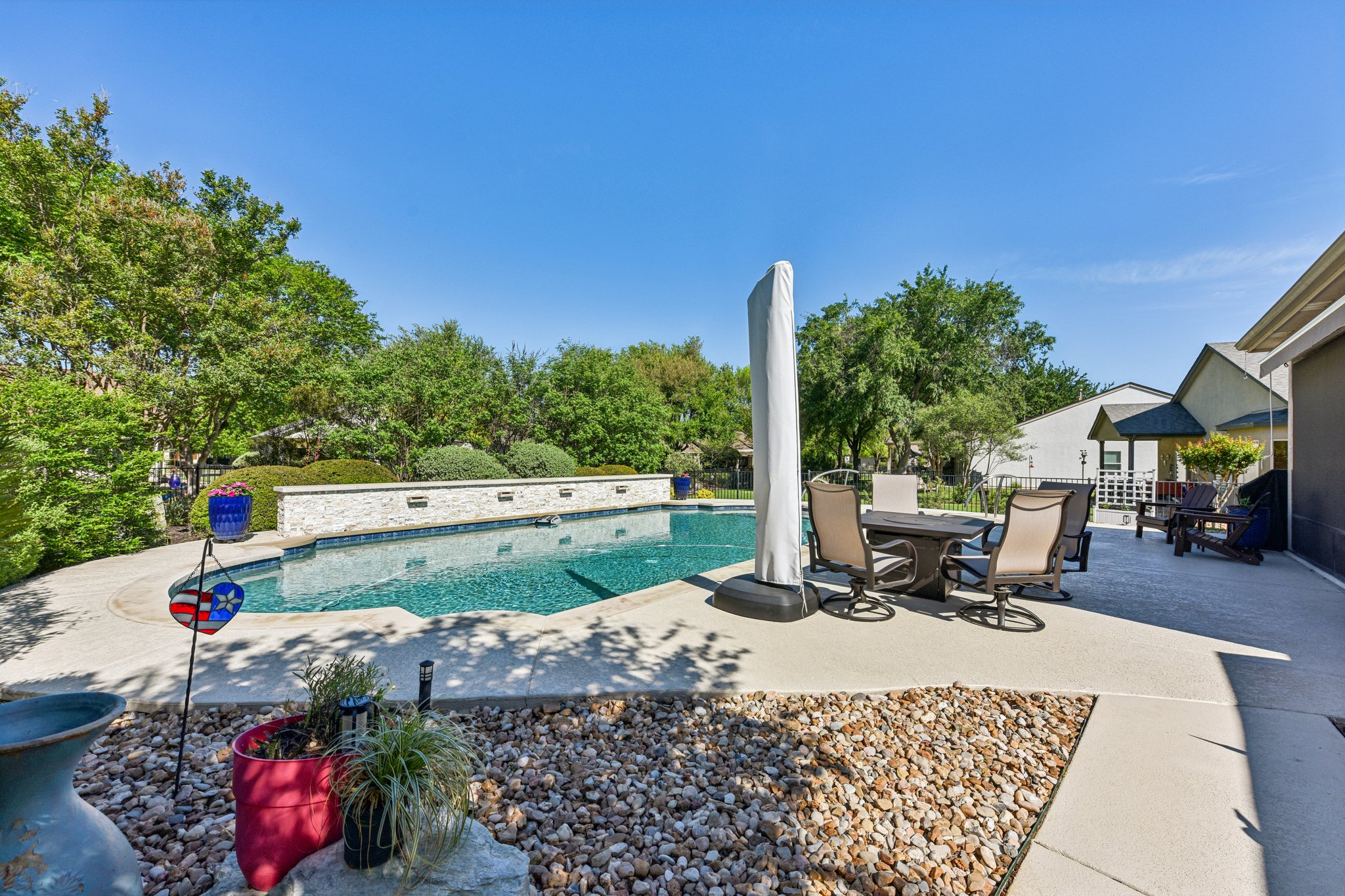 Scurry Pass-S0704-045.jpg