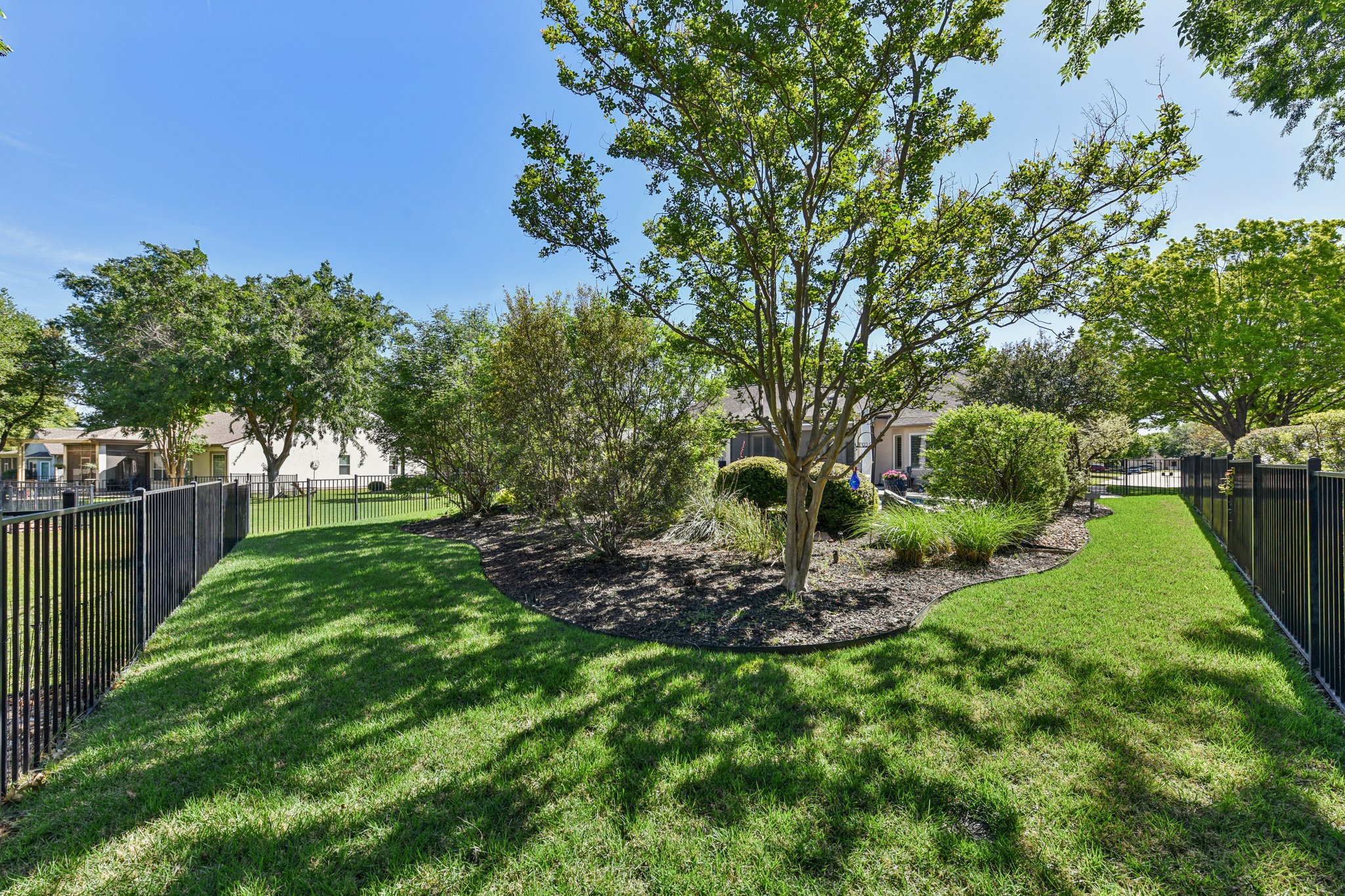 Scurry Pass-S0704-046.jpg