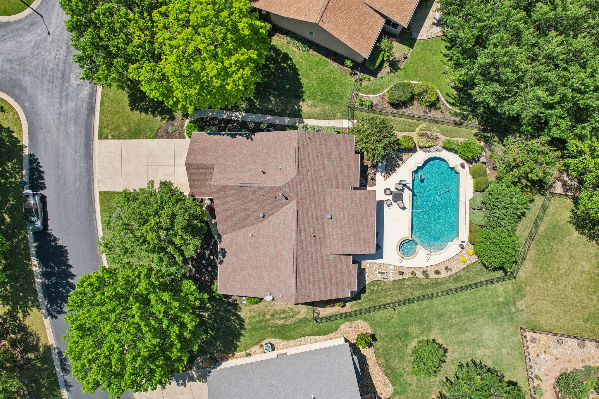 Scurry Pass-S0704-049.jpg