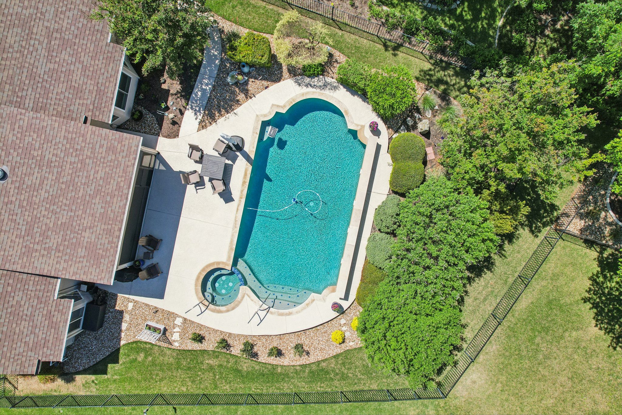 Scurry Pass-S0704-051.jpg