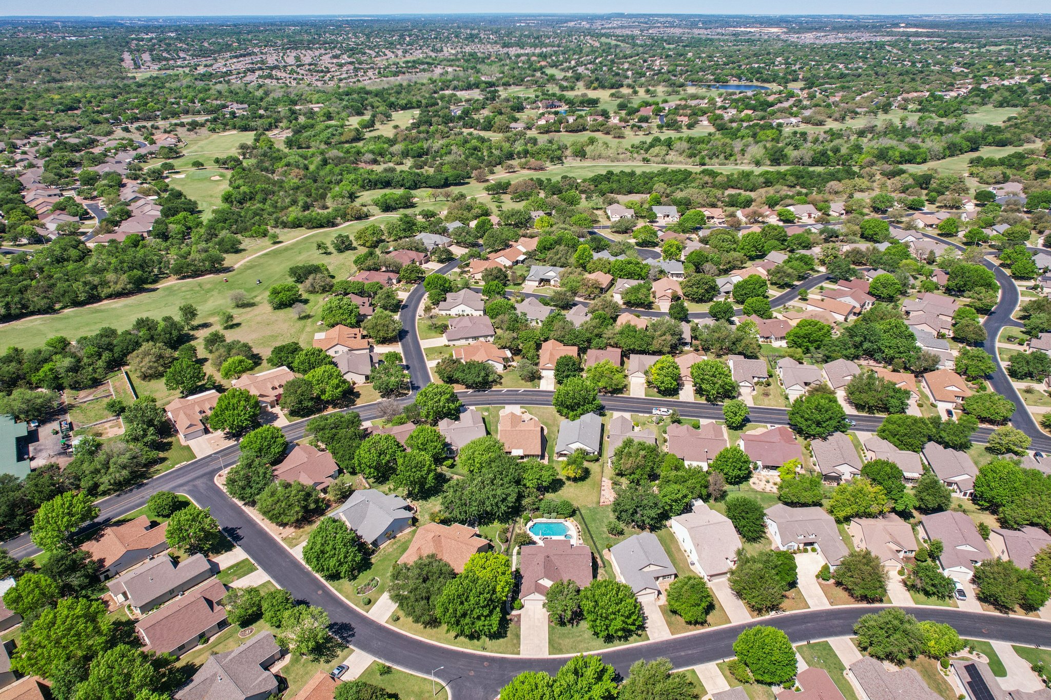 Scurry Pass-S0704-053.jpg