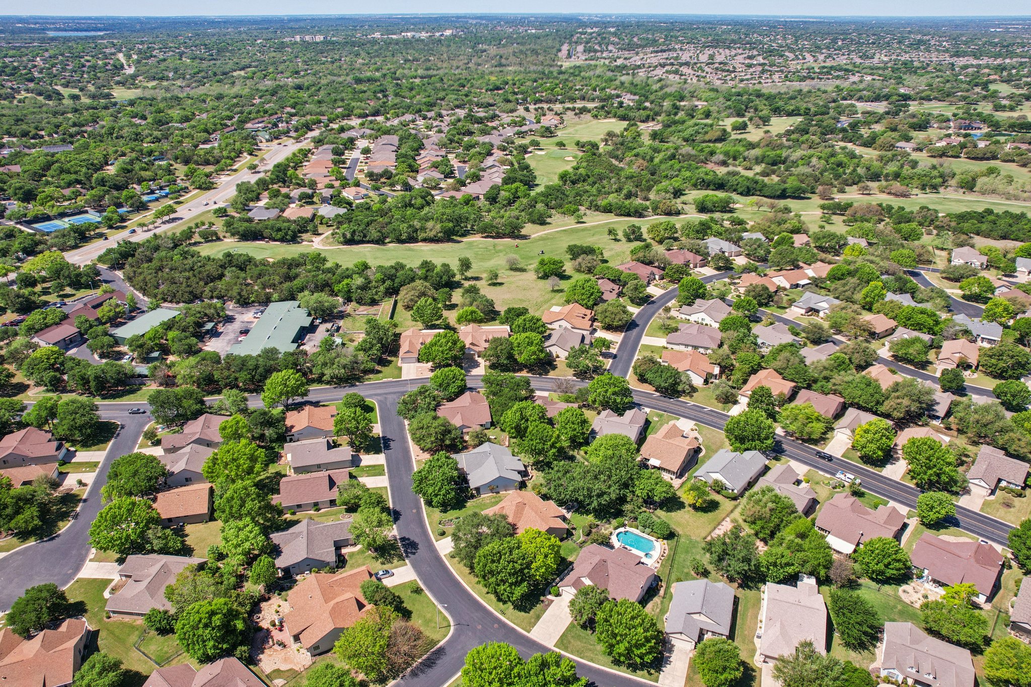 Scurry Pass-S0704-055.jpg