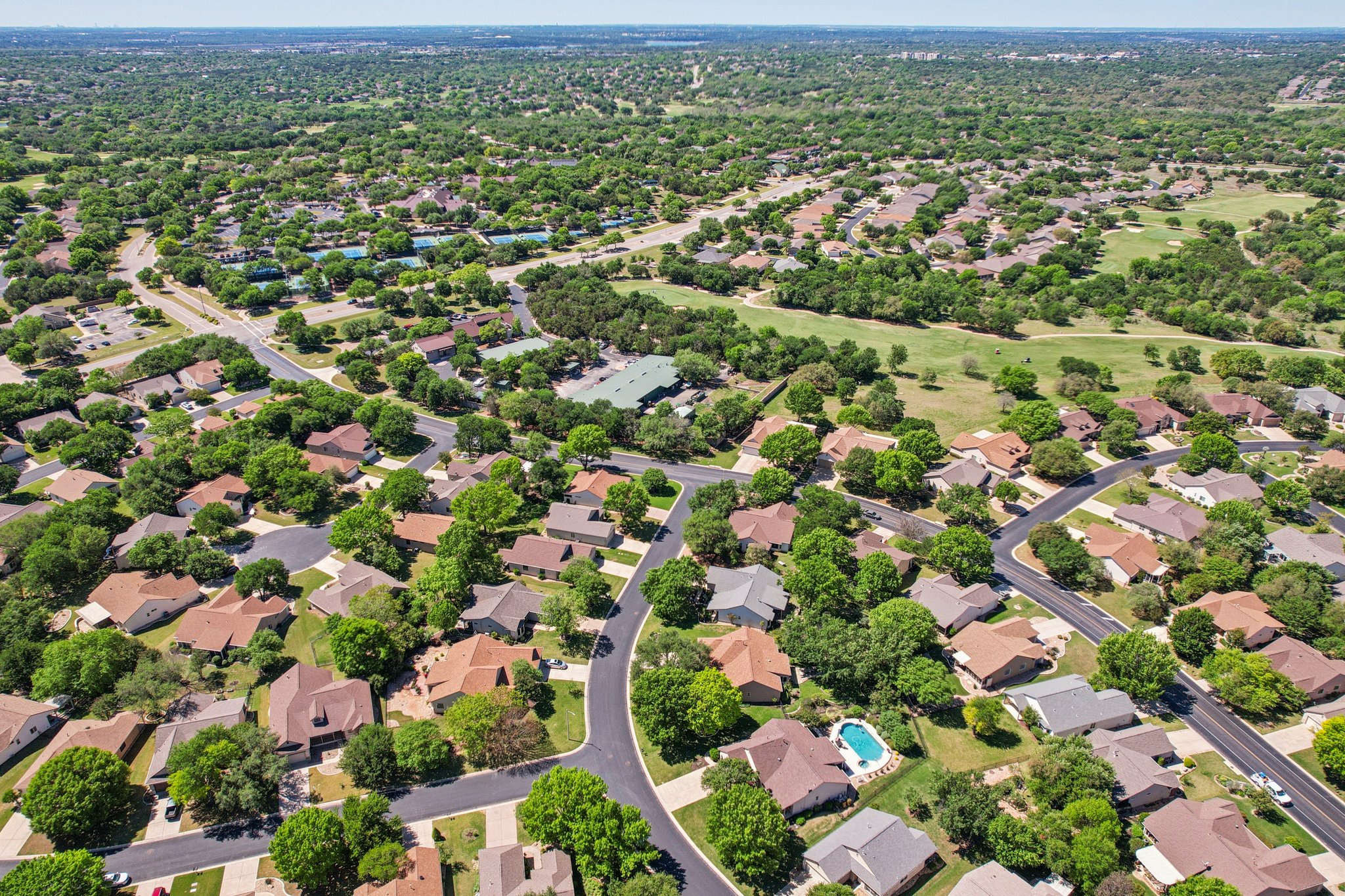 Scurry Pass-S0704-056.jpg