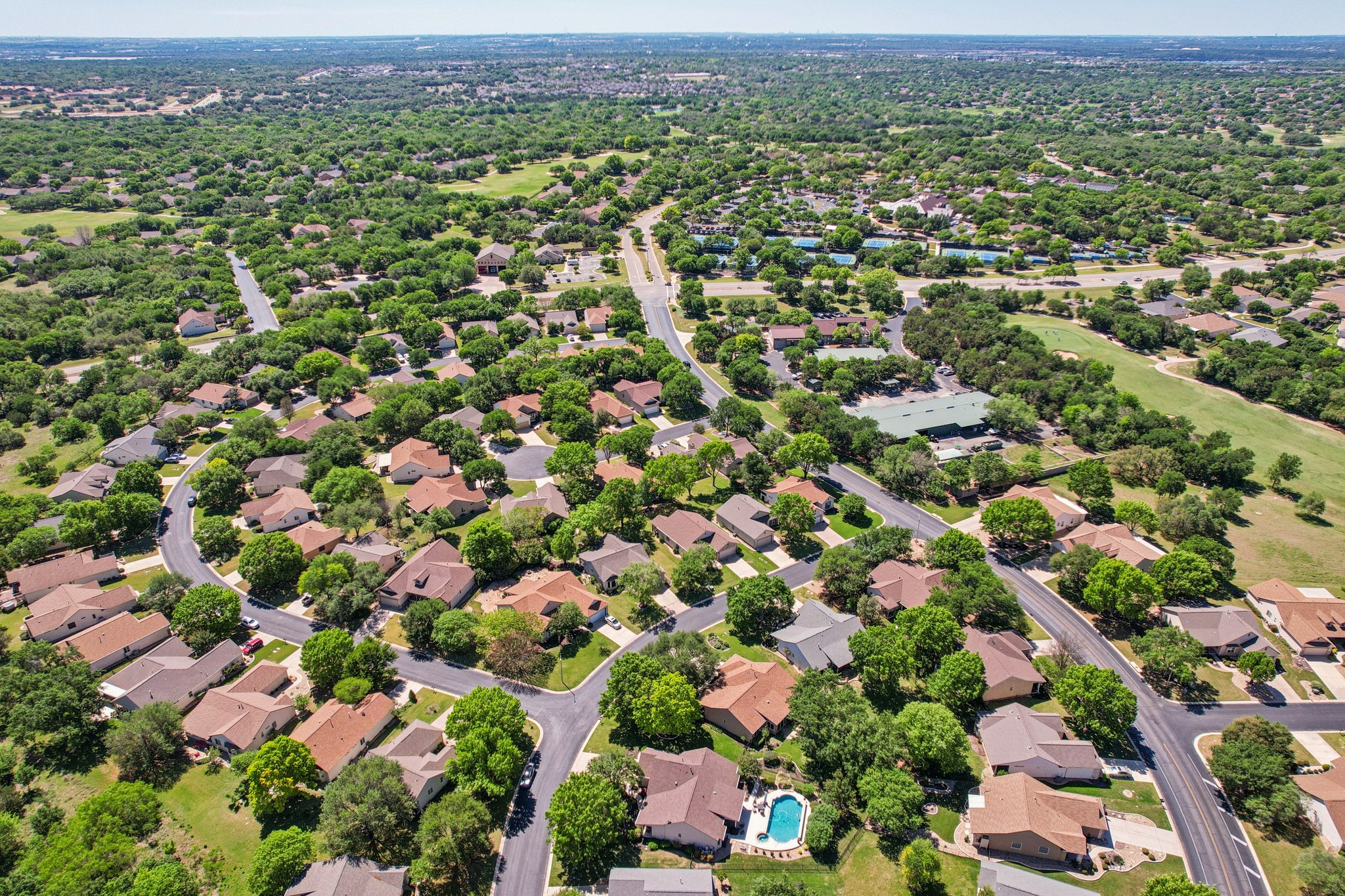 Scurry Pass-S0704-057.jpg