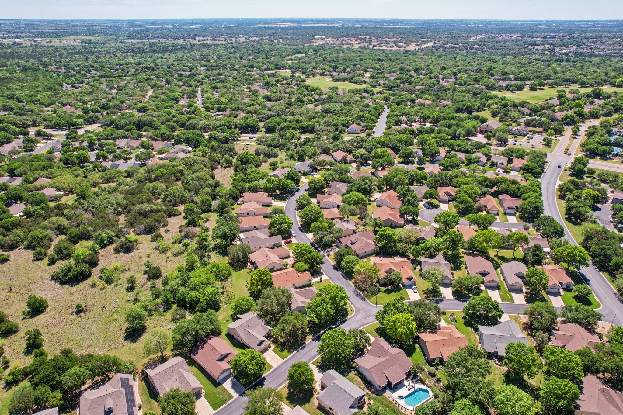 Scurry Pass-S0704-058.jpg