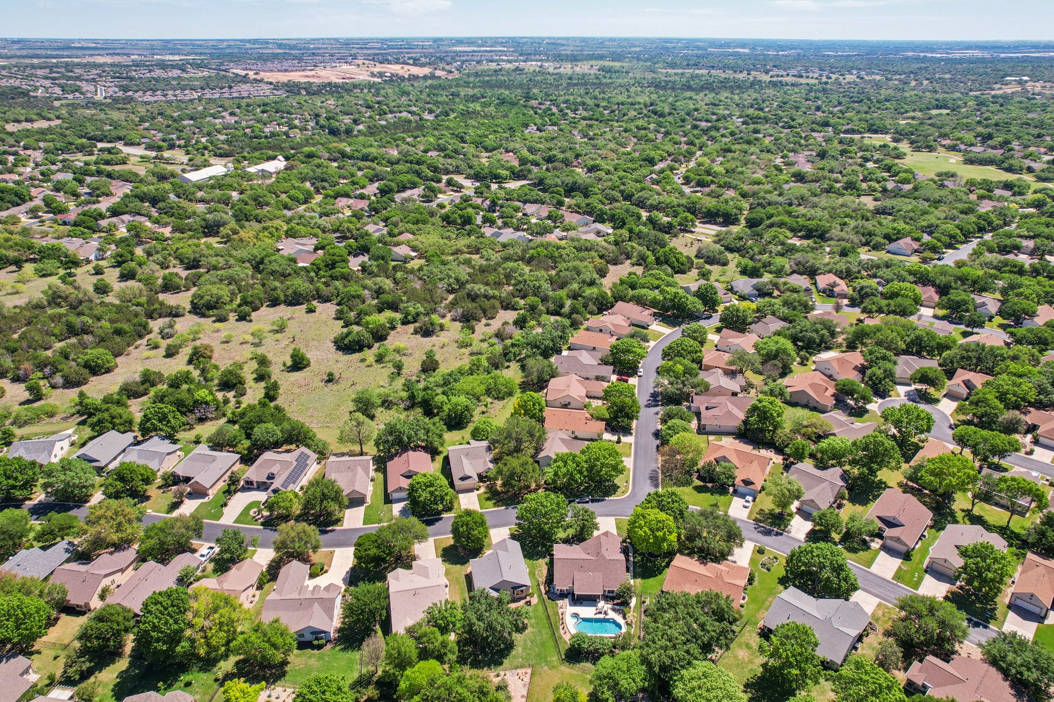 Scurry Pass-S0704-059.jpg