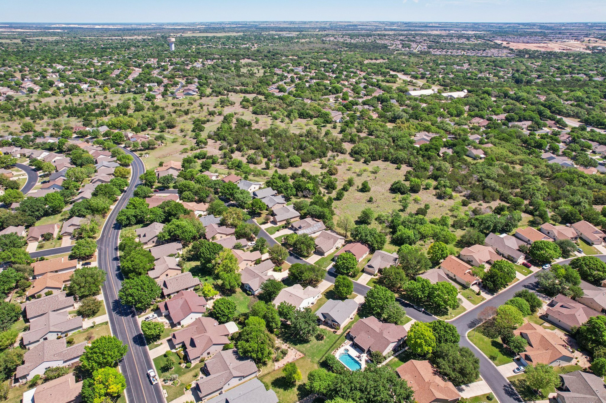 Scurry Pass-S0704-061.jpg