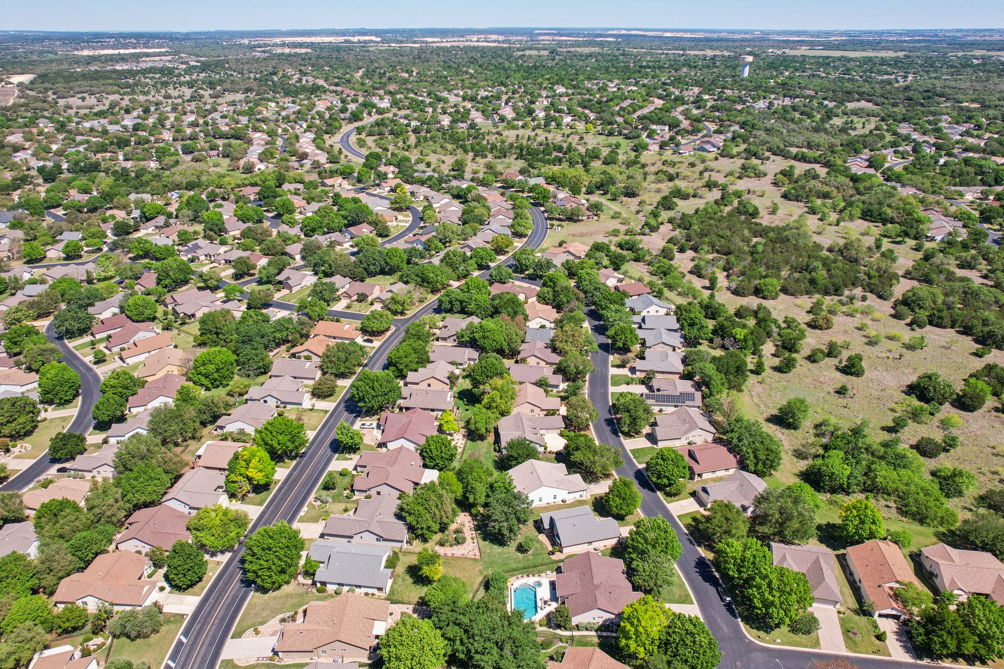 Scurry Pass-S0704-062.jpg