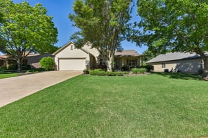 Scurry Pass-S0704-002.jpg