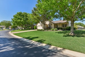 Scurry Pass-S0704-003.jpg