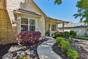 Scurry Pass-S0704-005.jpg