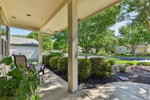 Scurry Pass-S0704-007.jpg