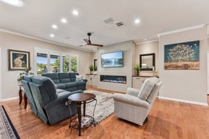 Scurry Pass-S0704-010.jpg