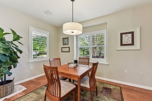 Scurry Pass-S0704-012.jpg