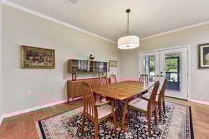 Scurry Pass-S0704-014.jpg