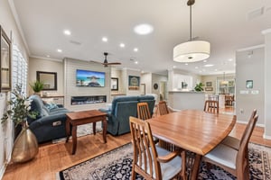 Scurry Pass-S0704-015.jpg