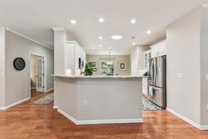 Scurry Pass-S0704-016.jpg