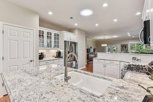 Scurry Pass-S0704-018.jpg