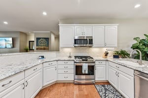 Scurry Pass-S0704-019.jpg