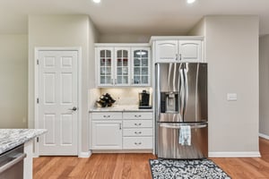 Scurry Pass-S0704-020.jpg