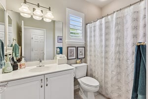 Scurry Pass-S0704-021.jpg