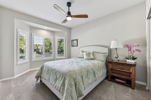 Scurry Pass-S0704-022.jpg