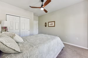 Scurry Pass-S0704-023.jpg