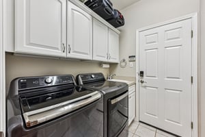 Scurry Pass-S0704-025.jpg