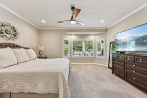 Scurry Pass-S0704-027.jpg