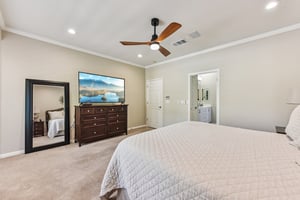 Scurry Pass-S0704-028.jpg