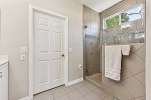 Scurry Pass-S0704-033.jpg