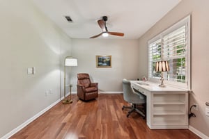 Scurry Pass-S0704-036.jpg