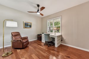 Scurry Pass-S0704-037.jpg