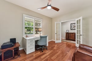 Scurry Pass-S0704-038.jpg