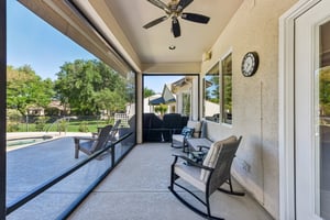 Scurry Pass-S0704-040.jpg