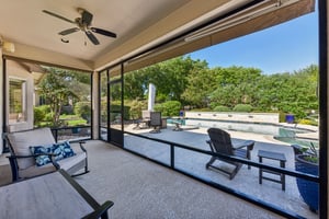 Scurry Pass-S0704-041.jpg