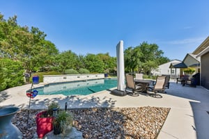 Scurry Pass-S0704-045.jpg