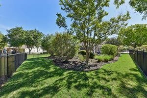 Scurry Pass-S0704-046.jpg