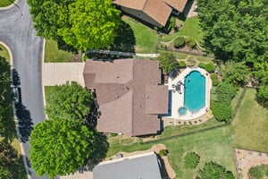 Scurry Pass-S0704-049.jpg