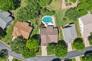 Scurry Pass-S0704-050.jpg