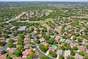 Scurry Pass-S0704-055.jpg