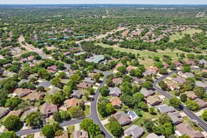 Scurry Pass-S0704-056.jpg