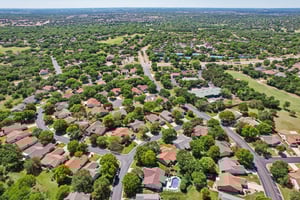 Scurry Pass-S0704-057.jpg