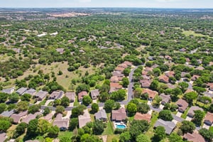 Scurry Pass-S0704-059.jpg