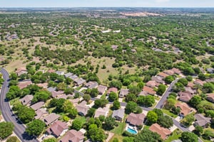 Scurry Pass-S0704-060.jpg