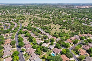 Scurry Pass-S0704-061.jpg