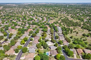 Scurry Pass-S0704-062.jpg