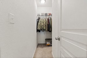  Photo 34