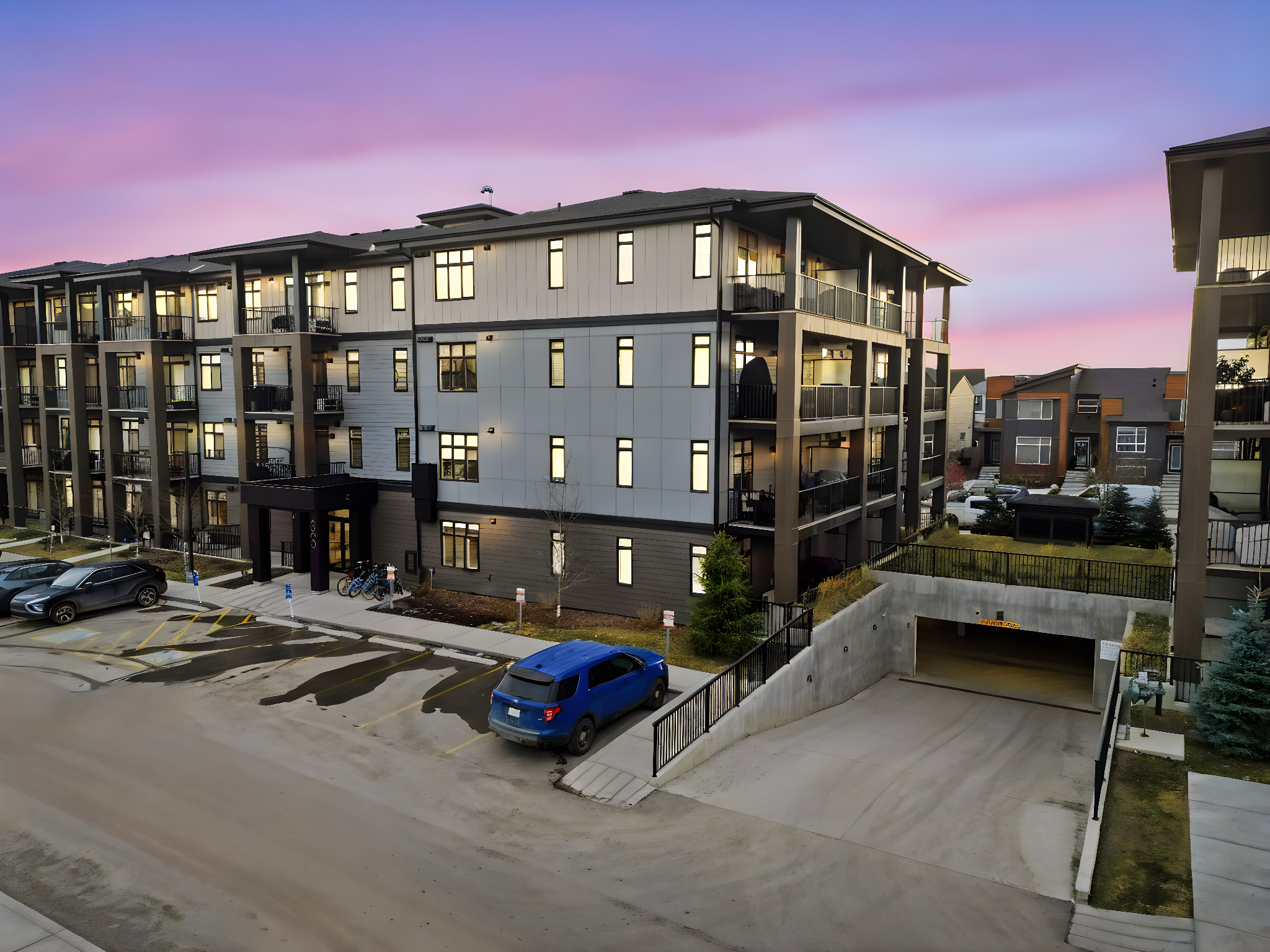 001_DJI_0450 day to dusk.jpeg