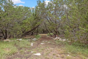  Photo 35